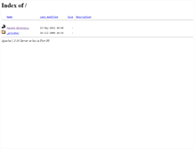 Tablet Screenshot of ksc.ie